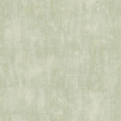 PAPEL PINTADO DELICACY Uni DELY 85417253