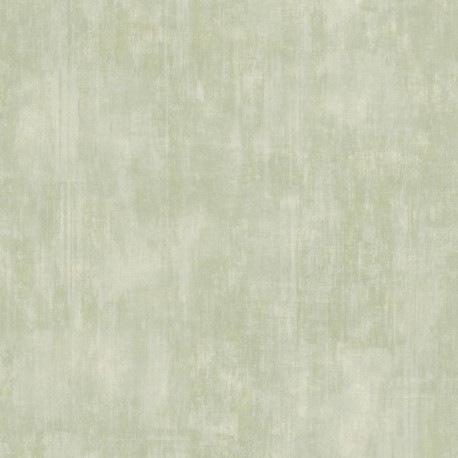 PAPEL PINTADO DELICACY Uni DELY 85417253