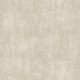 PAPEL PINTADO DELICACY Uni DELY 85417253