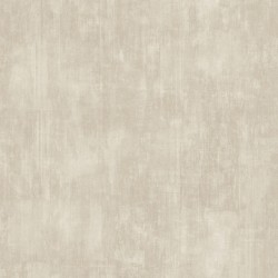 PAPEL PINTADO DELICACY Uni DELY 85417253