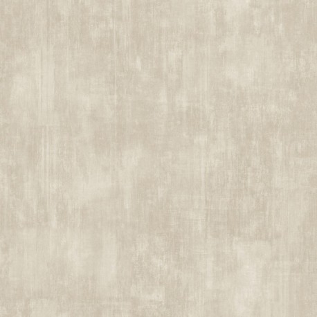 PAPEL PINTADO DELICACY Uni DELY 85417253