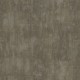 PAPEL PINTADO DELICACY Uni DELY 85411203