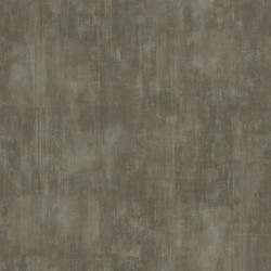 PAPEL PINTADO DELICACY Uni DELY 85411203