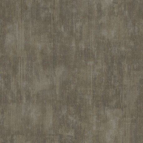 PAPEL PINTADO DELICACY Uni DELY 85411203