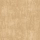 PAPEL PINTADO DELICACY Uni DELY 85419314