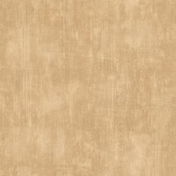 PAPEL PINTADO DELICACY Uni DELY 85419314