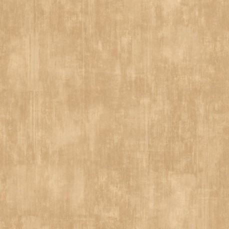 PAPEL PINTADO DELICACY Uni DELY 85419314