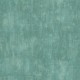 PAPEL PINTADO DELICACY Uni DELY 85412899