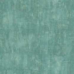 PAPEL PINTADO DELICACY Uni DELY 85412899