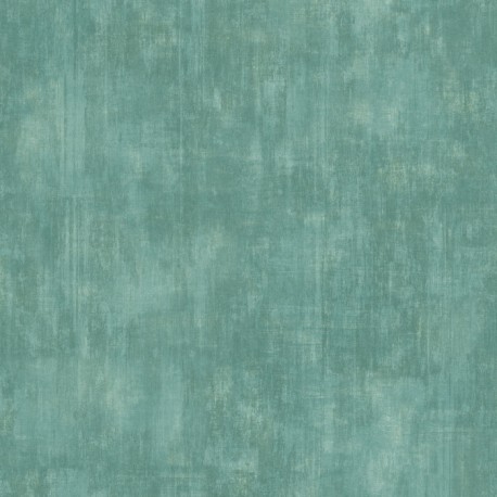 PAPEL PINTADO DELICACY Uni DELY 85412899