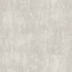 PAPEL PINTADO DELICACY Uni DELY 85416451
