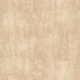 PAPEL PINTADO DELICACY Uni DELY 85412426