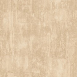 PAPEL PINTADO DELICACY Uni DELY 85412426