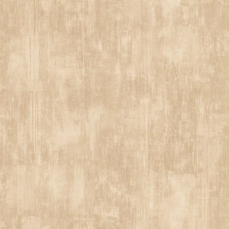PAPEL PINTADO DELICACY Uni DELY 85412426