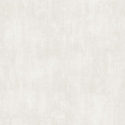 PAPEL PINTADO DELICACY Uni DELY 85412426