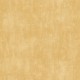 PAPEL PINTADO DELICACY Uni DELY 85419021