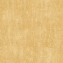 PAPEL PINTADO DELICACY Uni DELY 85419021