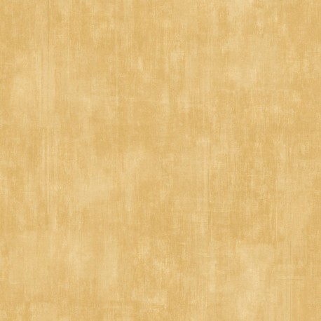 PAPEL PINTADO DELICACY Uni DELY 85419021