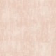 PAPEL PINTADO DELICACY Uni DELY 85412412