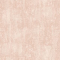 PAPEL PINTADO DELICACY Uni DELY 85412412