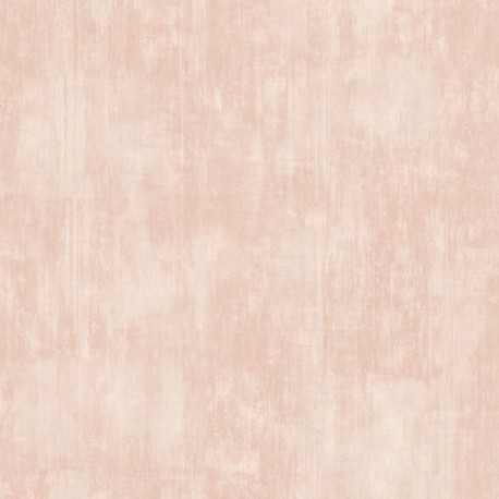 PAPEL PINTADO DELICACY Uni DELY 85412412