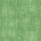 PAPEL PINTADO DELICACY Uni DELY 85414106
