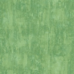 PAPEL PINTADO DELICACY Uni DELY 85414106