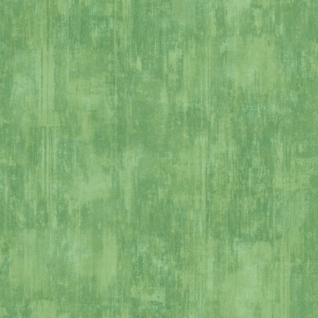 PAPEL PINTADO DELICACY Uni DELY 85414106