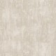 PAPEL PINTADO DELICACY Uni DELY 85417444