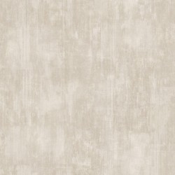 PAPEL PINTADO DELICACY Uni DELY 85417444