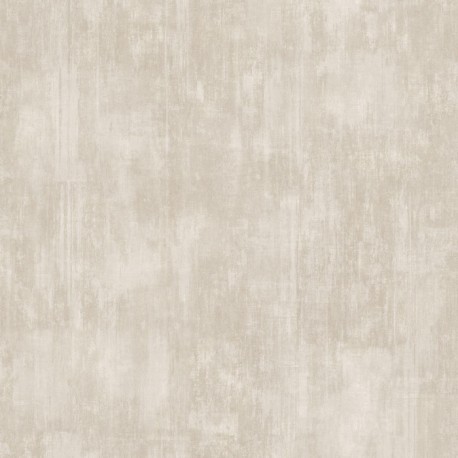 PAPEL PINTADO DELICACY Uni DELY 85417444