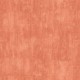 PAPEL PINTADO DELICACY Uni DELY 85412234