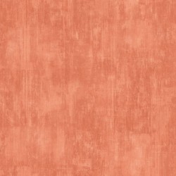 PAPEL PINTADO DELICACY Uni DELY 85412234