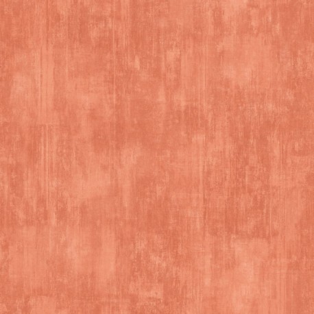 PAPEL PINTADO DELICACY Uni DELY 85412234