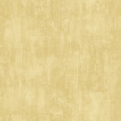 PAPEL PINTADO DELICACY Uni DELY 85413463
