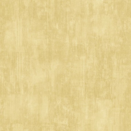 PAPEL PINTADO DELICACY Uni DELY 85413463