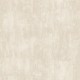 PAPEL PINTADO DELICACY Uni DELY 85417377