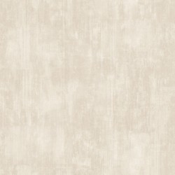 PAPEL PINTADO DELICACY Uni DELY 85417377