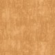 PAPEL PINTADO DELICACY Uni DELY 85413307