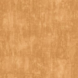 PAPEL PINTADO DELICACY Uni DELY 85413307