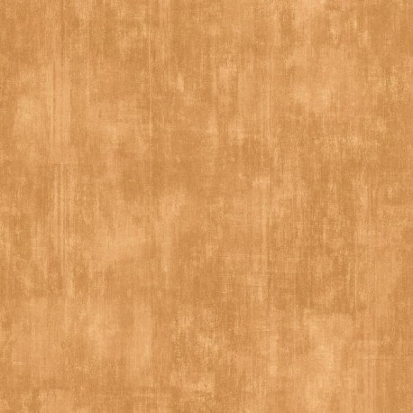 PAPEL PINTADO DELICACY Uni DELY 85413307
