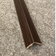 CANTONERA BLANCA PVC ADHESIVA