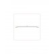 JUNTA ACERO INOX. 120 mm