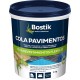 Cola Pavimentos Bostik, 1Kg
