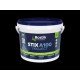 STIX A100 PROJECT 6Kg