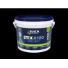 STIX A100 PROJECT 6Kg