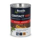 Cola contacto 1465