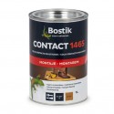 Cola contacto 1465, Bote 1Litro