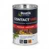 Cola contacto 1465, Bote 1Litro