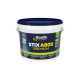 STIX A800 PREMIUM (antes: Miplafix 800) 18Kg